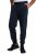 Jay-Pi 804175 Jogginghose in schmaler Passform mit Seitentaschen Dunkelblau - Jogginghosen für herren - Jogginghosen für Herren in großen Größen
