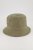 JP1880 804585 Fischerhut Khaki - Hüte - 