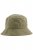 JP1880 804585 Fischerhut Khaki - Hüte - 