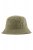 JP1880 804585 Fischerhut Khaki - Hüte - 