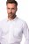 JP1880 804890 Bügelfreies Business-Hemd Langarm Weiß TALL - TALL hemden - TALL Hemden mit Extralänge