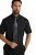 JP1880 804891 Kurzarmhemd Schwarz TALL - TALL hemden - TALL Hemden mit Extralänge