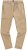 JP1880 New York Flexnamic Jersey-Chinohose Beige - Herrenanzüge und -blazer - Herrenanzüge und -blazer in großen Größen
