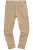 JP1880 New York Flexnamic Jersey-Chinohose Beige - Herrenanzüge und -blazer - Herrenanzüge und -blazer in großen Größen