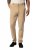 JP1880 New York Flexnamic Jersey-Chinohose Beige - Herrenanzüge und -blazer - Herrenanzüge und -blazer in großen Größen