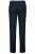 JP1880 Kelto Flexnamic Anzug Dunkelblau - Herrenanzüge und -blazer - Herrenanzüge und -blazer in großen Größen