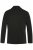 JP1880 806498 New York Flexnamic Jersey-Sakko Schwarz TALL - TALL blazer - 