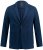 JP1880 New York Flexnamic Jerseysakko Nachtblau - Herrenanzüge und -blazer - Herrenanzüge und -blazer in großen Größen