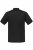 Jay-Pi 806611 Schwimmshirt mit kurzem Arm Schwarz - Herrenunterwäsche & bademode - Herrenunterwäsche & Bademode in großen Größen