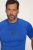 JP1880 Jay-Pi Short Sleeve Swim Shirt Blue - Herrenunterwäsche & bademode - Herrenunterwäsche & Bademode in großen Größen