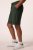 JP1880 QuickDry Tennis Shorts Green - Sportbekleidung & outdoor - Sportbekleidung in große größen für herren