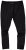 Jay-Pi 807664 Lange Unterhose aus Funktionsmaterial Schwarz - Herrenunterwäsche & bademode - Herrenunterwäsche & Bademode in großen Größen