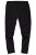 Jay-Pi 807664 Lange Unterhose aus Funktionsmaterial Schwarz - Herrenunterwäsche & bademode - Herrenunterwäsche & Bademode in großen Größen
