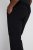 JP1880 Jay-Pi Flexnamic QuickDry Trekking Pants Black - Sportbekleidung & outdoor - Sportbekleidung in große größen für herren