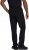 JP1880 Jay-Pi Flexnamic QuickDry Trekking Pants Black - Sportbekleidung & outdoor - Sportbekleidung in große größen für herren