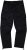JP1880 Jay-Pi Softshell Pants Black - Sportbekleidung & outdoor - Sportbekleidung in große größen für herren