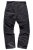 Jay-Pi 809868 Skihose Schwarz - Skibekleidung - Ski- & Winterbekleidung in großen Größen