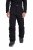 Jay-Pi 809868 Skihose Schwarz - Skibekleidung - Ski- & Winterbekleidung in großen Größen