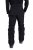 Jay-Pi 809868 Skihose Schwarz - Skibekleidung - Ski- & Winterbekleidung in großen Größen