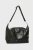 JP1880 810787 Reisetasche aus Lamm-Nappaleder Schwarz - Taschen - 