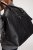 JP1880 810787 Reisetasche aus Lamm-Nappaleder Schwarz - Taschen - 