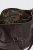JP1880 810787 Reisetasche aus Lamm-Nappaleder Dunkelbraun - Taschen - 