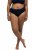Ulla Popken 811602 Slips mit Spitze Dunkelblau - Slips - 