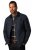 JP1880 Jacket Quilted Navy - Herren jacken - Herren Jacken in großen Größen