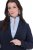 Ulla Popken 811944 Klassischer Blazer Dunkelblau - Blazer - Blazer in großen Größen für Damen