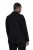 Ulla Popken 811944 Klassischer Blazer Schwarz - Blazer - Blazer in großen Größen für Damen
