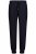 JP1880 Pyjamas Two-piece Long Sleeve and Long Trousers Navy - Herrenunterwäsche & bademode - Herrenunterwäsche & Bademode in großen Größen
