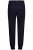 JP1880 Pyjamas Two-piece Long Sleeve and Long Trousers Navy - Herrenunterwäsche & bademode - Herrenunterwäsche & Bademode in großen Größen