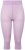 Ulla Popken 815580 3/4-Strumpfleggings mit Oberschenkelschutz 80 den Altrosa - Strumpfhosen & Socken - 
