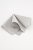 JP1880 816126 Fliegen-Set Hellgrau - Krawatten und Fliegen - 