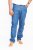 Rockford Comfort Jeans Blue TALL SIZES - HERRENBEKLEIDUNG MT-6XLT - Langgrößen für Herren