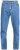 Rockford Comfort Jeans Blue TALL SIZES - HERRENBEKLEIDUNG MT-6XLT - Langgrößen für Herren