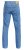 Rockford Comfort Jeans Blue TALL SIZES - HERRENBEKLEIDUNG MT-6XLT - Langgrößen für Herren