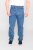 Rockford Comfort Jeans Blue TALL SIZES - HERRENBEKLEIDUNG MT-6XLT - Langgrößen für Herren