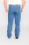 Rockford Comfort Jeans Blue TALL SIZES - HERRENBEKLEIDUNG MT-6XLT - Langgrößen für Herren