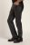 JP1880 Leather Pants Regular Fit Finest Lamb Nappa Black - Herren-jeans & -hosen - Herren-Jeans & -Hosen in großen Größen