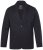 JP1880 820825 Sweatsakko Schwarz - Herrenanzüge und -blazer - Herrenanzüge und -blazer in großen Größen