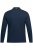JP1880 820825 Sweatsakko Dunkelblau - Herrenanzüge und -blazer - Herrenanzüge und -blazer in großen Größen