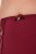 Ulla Popken 822864 Slips mit Spitze Flieder - Slips - 
