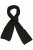 JP1880 822907 Schal Dunkelgrau - Schals - 