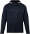 JP1880 Jay-Pi Flexnamic Tennis Training Softshell Jacket Dark Marine - Sportbekleidung & outdoor - Sportbekleidung in große größen für herren