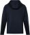 JP1880 Jay-Pi Flexnamic Tennis Training Softshell Jacket Dark Marine - Sportbekleidung & outdoor - Sportbekleidung in große größen für herren