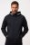 JP1880 Jay-Pi Flexnamic Tennis Training Softshell Jacket Dark Marine - Sportbekleidung & outdoor - Sportbekleidung in große größen für herren