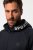 JP1880 Jay-Pi Flexnamic Tennis Training Softshell Jacket Dark Marine - Sportbekleidung & outdoor - Sportbekleidung in große größen für herren