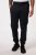 JAY-PI Tennis Tracksuit Pants Black - Jogginghosen für herren - Jogginghosen für Herren in großen Größen
