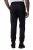 JAY-PI Tennis Tracksuit Pants Black - Jogginghosen für herren - Jogginghosen für Herren in großen Größen